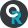 orbitremit.com