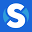 orbitscripts.com