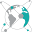 orbitsoft.org