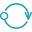 orbitvuusa.com
