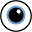 orbix360.com