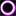 orbscape.com