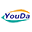 orbto.com