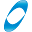 orbund.com