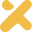 orbxdirect.com