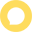 orby.jp
