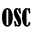 orca-support-center.jp