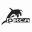 orca.ci