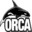 orca.de