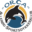 orca.dk