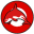 orca.red