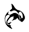 orca3d.com