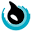 orcabos.com