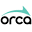 orcacard.com