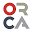 orcacoolers.com