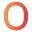 orcad.com