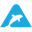 orcainventory.com