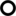 orcaoffshore.org