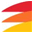 orcarcanarias.com
