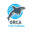 orcas.com