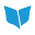 orcas.io