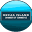 orcasislandchamber.com