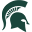 orcbs.msu.edu