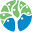 orchard-school.com