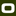 orchardcommercial.com