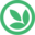 orchardcore.net