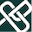 orchardparkapts.com