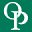 orchardparkchamber.org