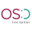 orchardscottsdental.com