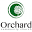 orchardventura.org