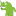 orcharhino.com