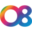 orchestr8.com