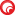 orchestra-platform.com