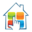 orchestratedhome.com