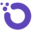 orchid.com