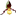orchidboard.com