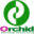 orchidcc.com
