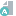 orchide.dev