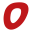 orchidee-fire.com