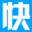 orchidhosting.com