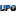 orchidinternational.com
