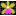 orchids.org