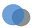 orchtech.com