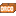 orco.com