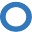 orco.com.vn