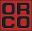 orco.gr